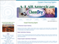 carpetcleaningogden.com