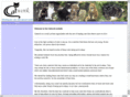 catworks.co.uk