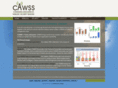cawss.com