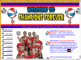 championsforever.com