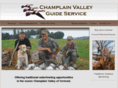 champlainvalleyguide.org