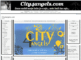 city4angels.com