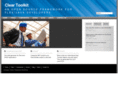 cleartoolkit.com