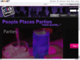 clicktonightlondon.com