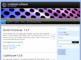 codelaide.com