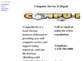 compumechs.net