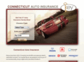 connecticutautoinsurancekey.com