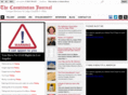 constitutionjournal.org