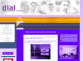 contactdial.com