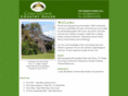 coursetown.com