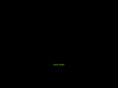 creation-mkt.com