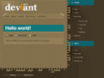 creativedezine.net