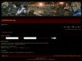 crimsonnova.org