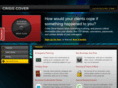 crisiscover.es