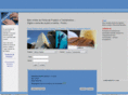 csb-portal.net
