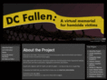 dcfallen.net