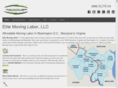 dcmetromovinglabor.com