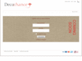decochance.com
