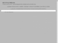 defstyle.com