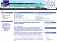 democookislands.com