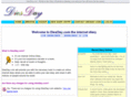 diesday.com