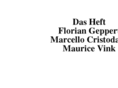 diezweibitte.de