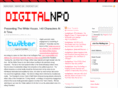 digitalnpo.com