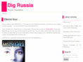 digrussia.com