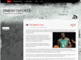 dimebetsports.com