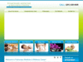 drdiazpulmonary.com
