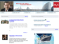drsohn.com