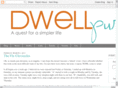 dwellpure.com