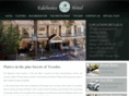 edelweisshotel.com.cy