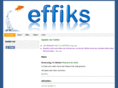 effiks.net