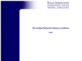 egan-associates.com
