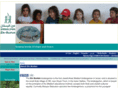 ein-bustan.org