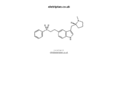 eletriptan.co.uk