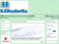 elisabettabarletta.com