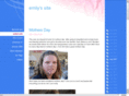 emilybeckwith.com