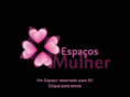 espacosmulher.com