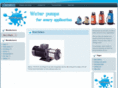 europumps.org