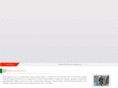 euroworldgrp.com