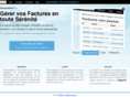facturationzen.com