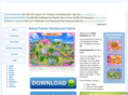 familyrestaurantonlinegame.com