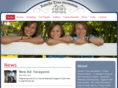 faragamo.net
