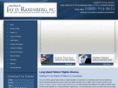 fathersrightslawlongisland.com