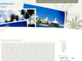 ferienflieger.net