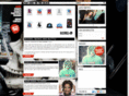 fewkidsontheblock.com