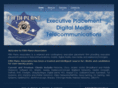 fifthplane.com
