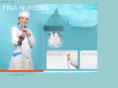 fina-nursing.com